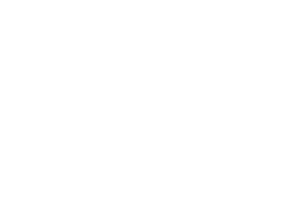 masterclass-festival-amsterdam1