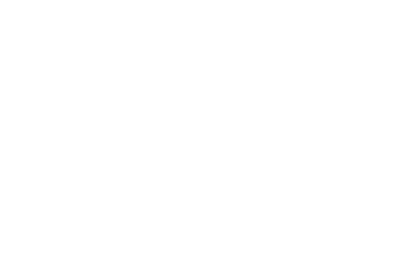 leeuwendaal