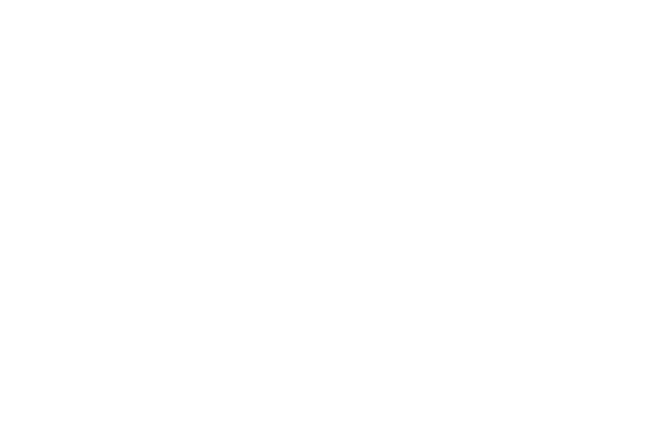 FPNP_Logo-wit