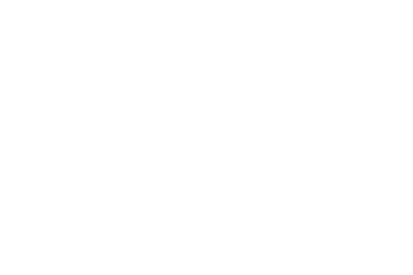 opmaat_021