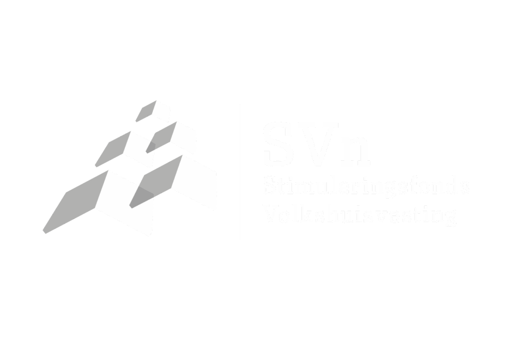 SVn