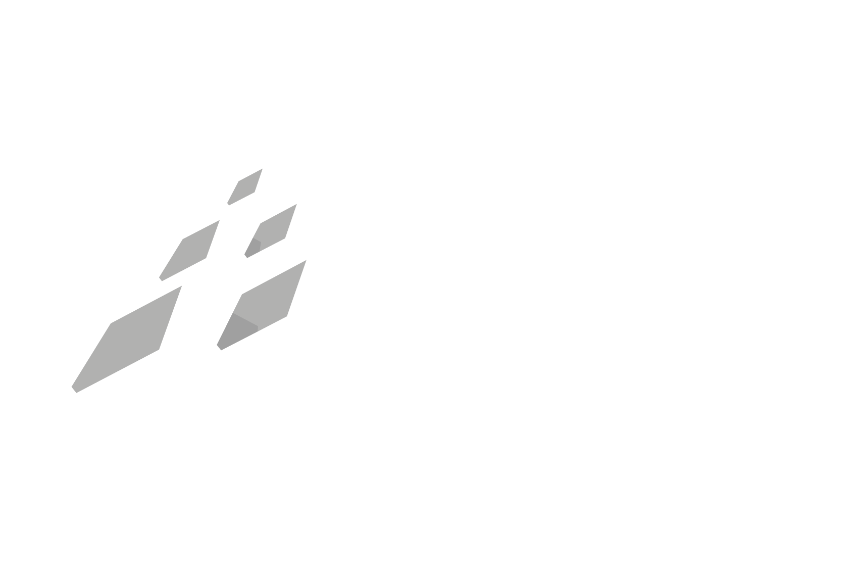 svn1