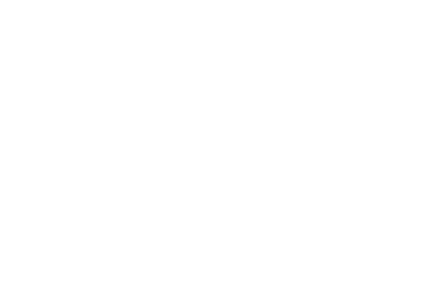 Maastricht