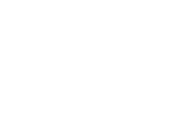 loyens
