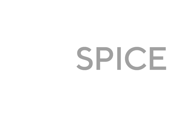 nedspice