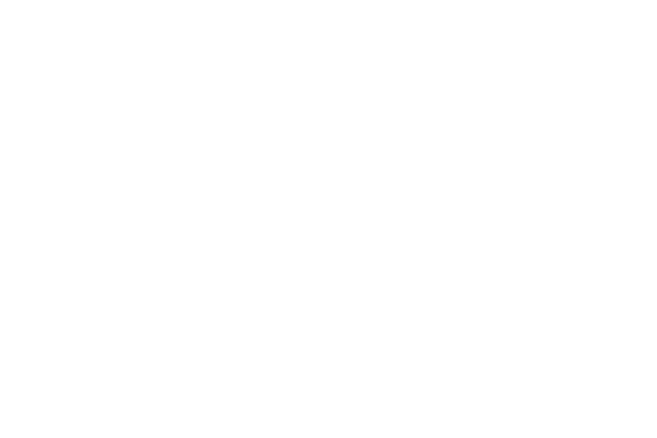 rauw