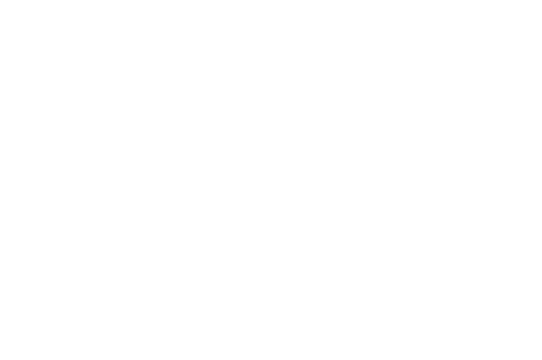 https://www.amsterdam.nl/